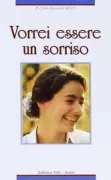 Copertina libro 9788887472134