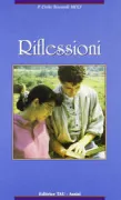Copertina libro 9788887472158