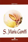 Copertina libro 9788887472257