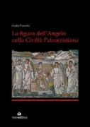 Copertina libro 9788887472691