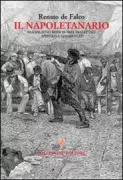 Copertina libro <b>Il napoletanario</b>