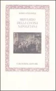 Copertina libro <b>Breviario della cucina napoletana</b>