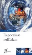Copertina libro <b>L'apocalisse nell'Islam<br></b>(titolo originale o altro titolo: <i>L'apocalypse dans l'Islam</i>)