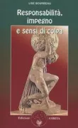 Copertina libro <b>Responsabilità, impegno e sensi di colpa</b>