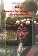 Copertina libro <b>Delog</b>