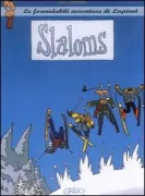 Copertina libro 9788887658019