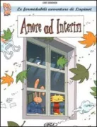 Copertina libro 9788887658057