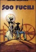Copertina libro 9788887658064