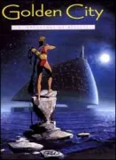 Copertina libro 9788887658132