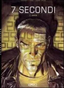 Copertina libro 9788887658347