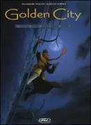 Copertina libro 9788887658767