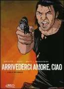 Copertina libro 9788887658774