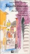 Copertina libro <b>Superbi itinerari</b>