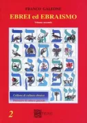 Copertina libro 9788887764673