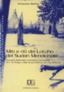 Copertina libro 9788887778007