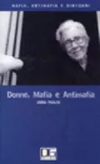 Copertina libro 9788887778014