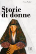 Copertina libro 9788887778243