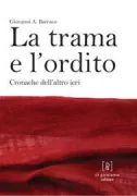 Copertina libro 9788887778274