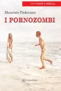 Copertina libro 9788887778281
