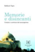 Copertina libro 9788887778403