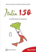 Copertina libro 9788887778458