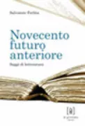 Copertina libro 9788887778489