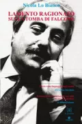 Copertina libro 9788887778694