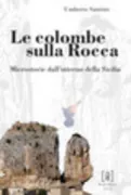 Copertina libro 9788887778700