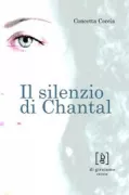 Copertina libro 9788887778779