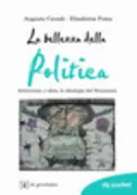 Copertina libro 9788887778908