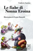 Copertina libro 9788887778946