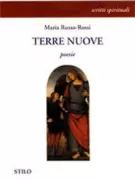 Copertina libro <b>Terre nuove</b>