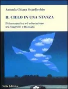 Copertina libro <b>Il cielo in una stanza</b>