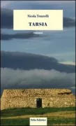 Copertina libro <b>Tarsia</b>