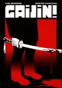 Copertina libro 9788887827507