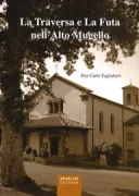 Copertina libro <b>Imola nel Risorgimento</b>