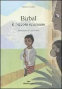 Copertina libro <b>Strade di parole</b>