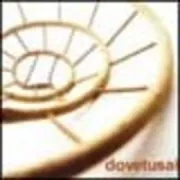 Copertina libro <b>Passage through design</b>