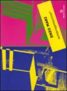 Copertina libro <b>Autoprogettazione?</b>