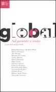 Copertina libro <b>Glocal</b>