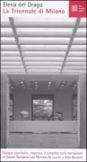 Copertina libro <b>La Triennale di Milano</b>