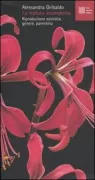Copertina libro <b>La natura scomposta</b>