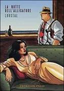 Copertina libro 9788888063447