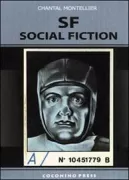 Copertina libro 9788888063645