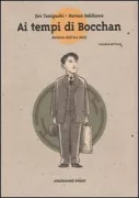 Copertina libro 9788888063867