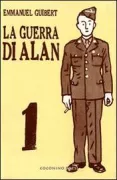 Copertina libro 9788888063874