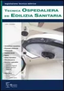 Copertina libro 9788888131559