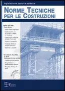 Copertina libro 9788888131573