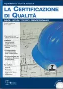 Copertina libro 9788888131603