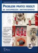 Copertina libro 9788888131641